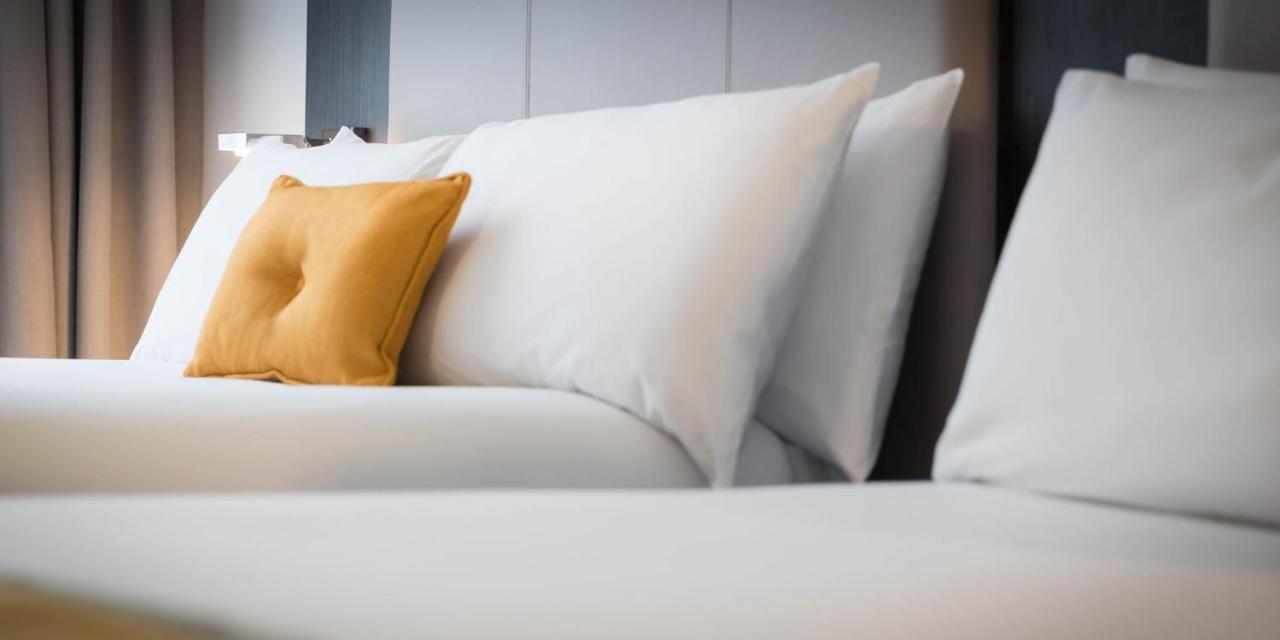 Maldron Hotel & Leisure Centre Лімерик Екстер'єр фото
